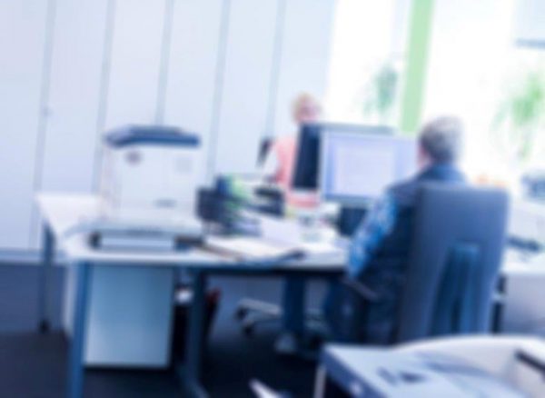 Mitarbeiter - Mieterschutzbund e.V.